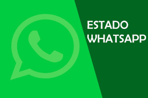 acertijos para estados de whatsapp